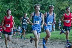 XC Boys (106 of 289)